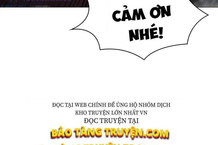 Chương 43 - Trang 117