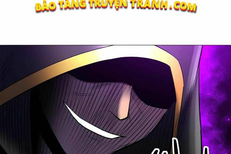 Chương 43 - Trang 118