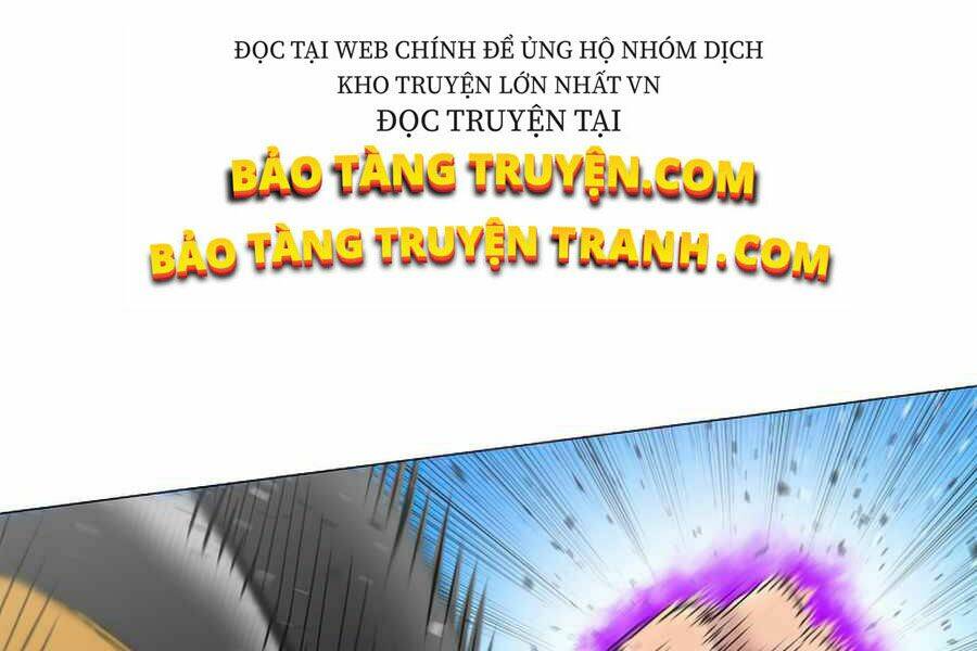 Chương 43 - Trang 129