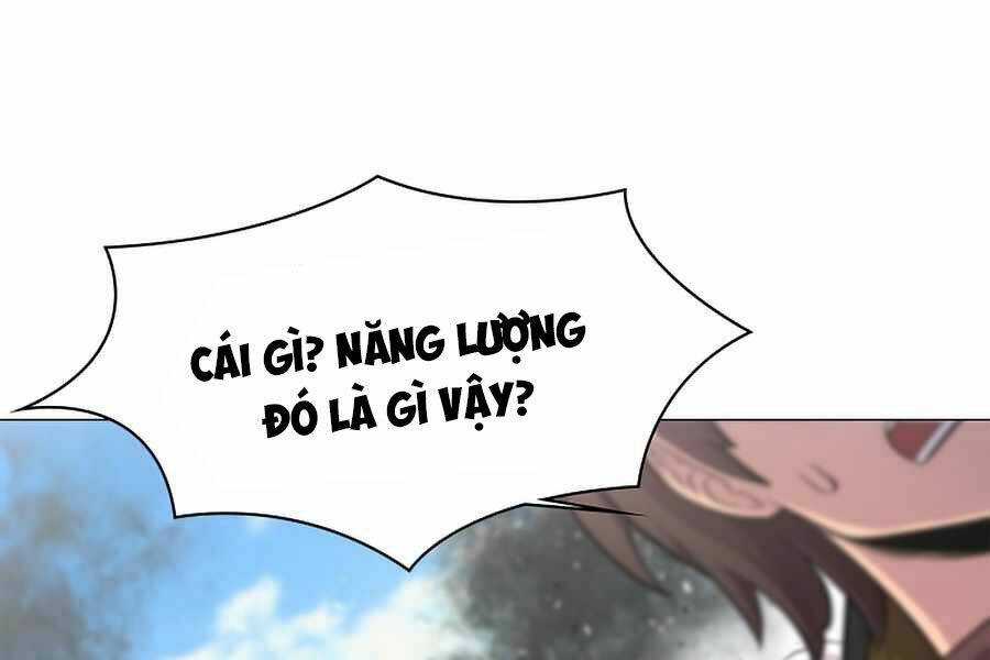 Chương 43 - Trang 138