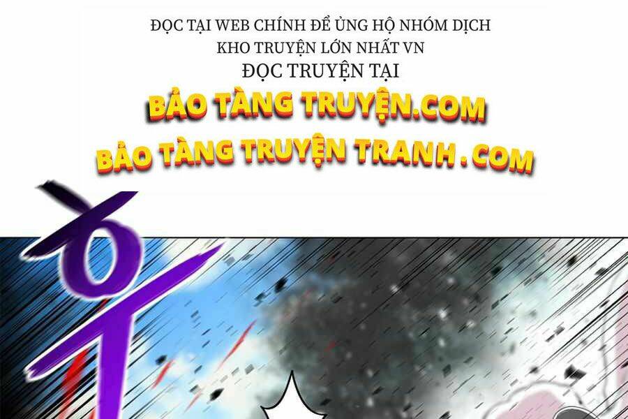 Chương 43 - Trang 141