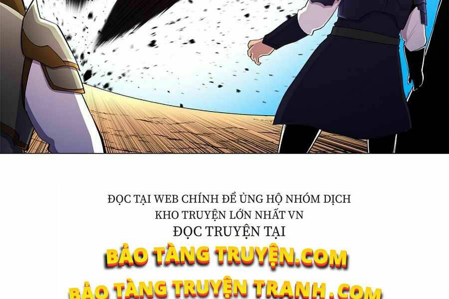 Chương 43 - Trang 152