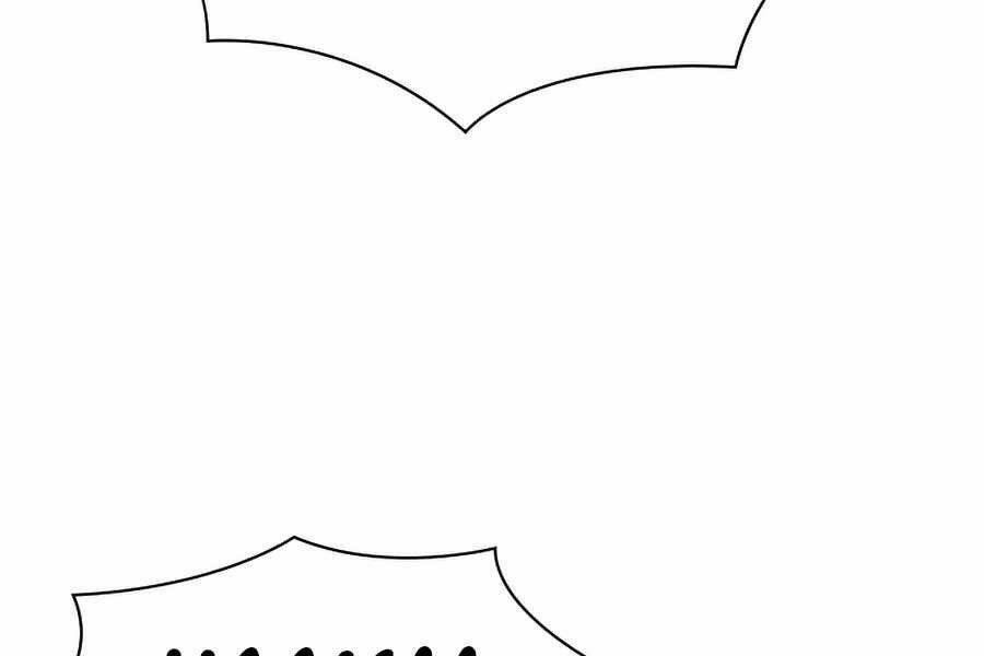 Chương 43 - Trang 157
