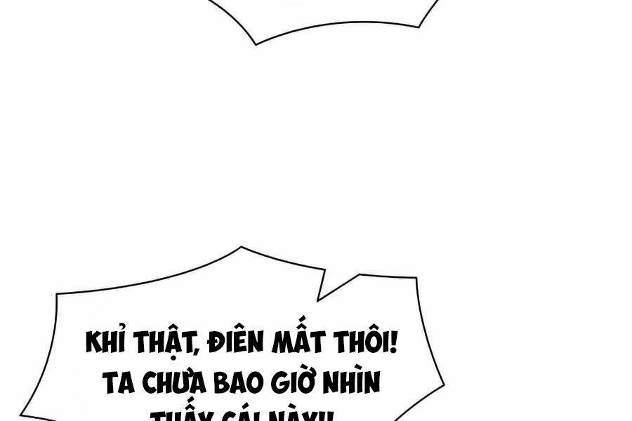 Chương 43 - Trang 161