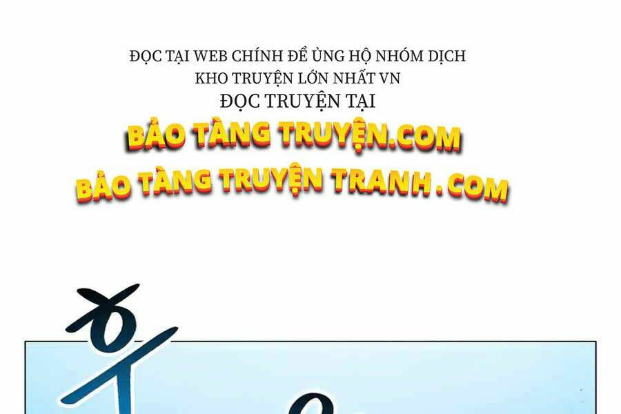Chương 43 - Trang 165