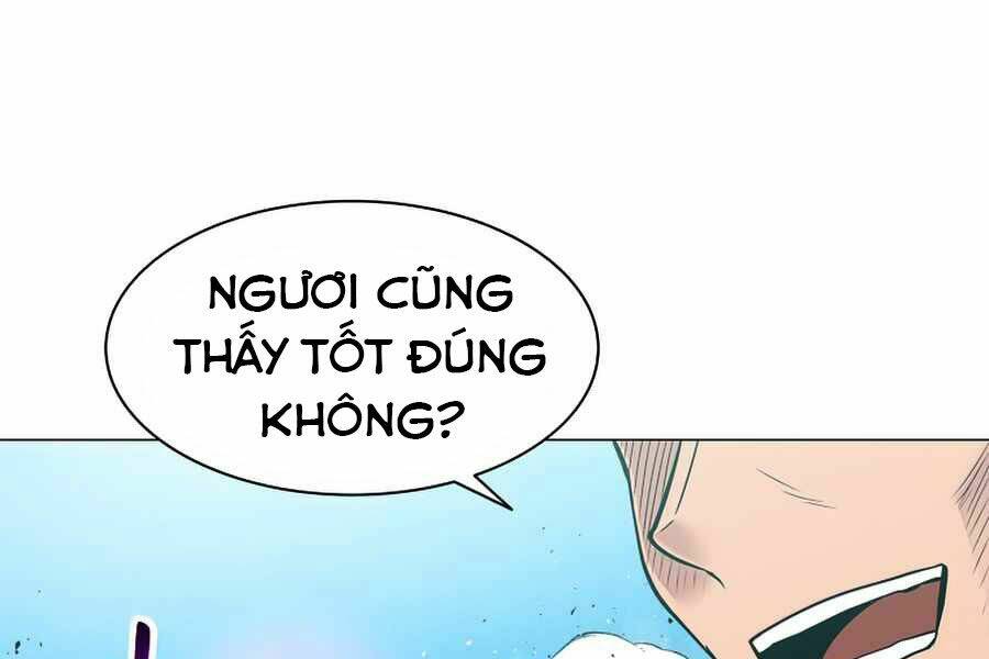 Chương 43 - Trang 170