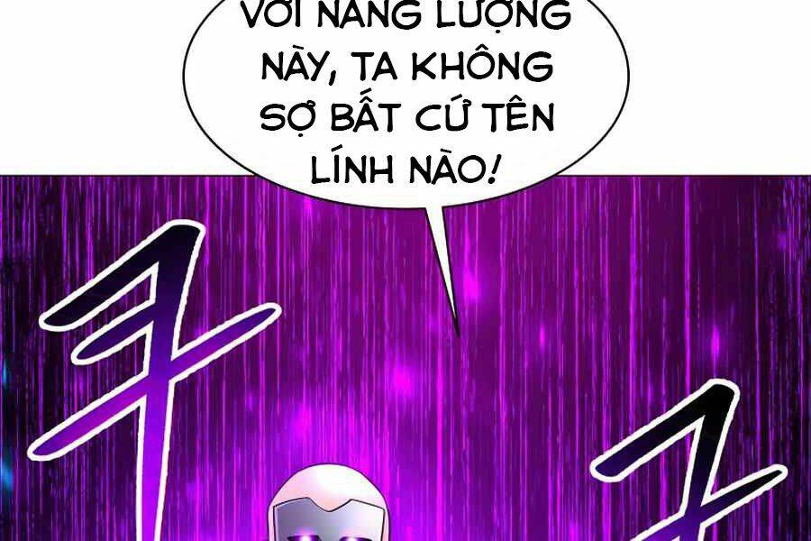 Chương 43 - Trang 173