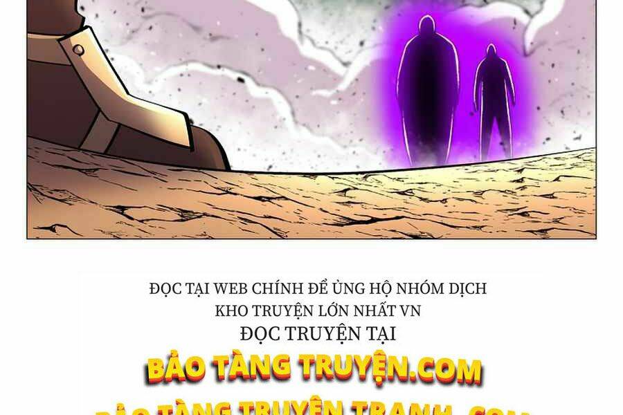 Chương 43 - Trang 177