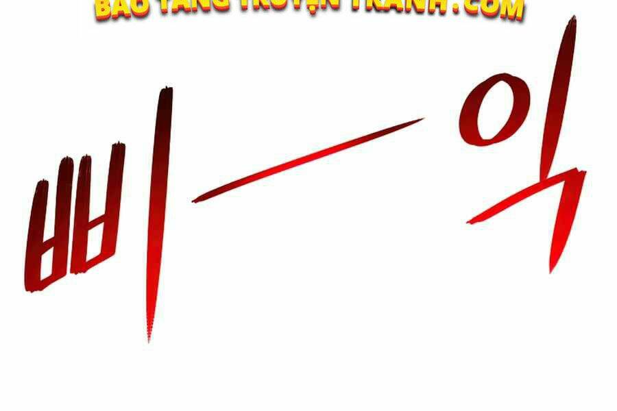 Chương 43 - Trang 178