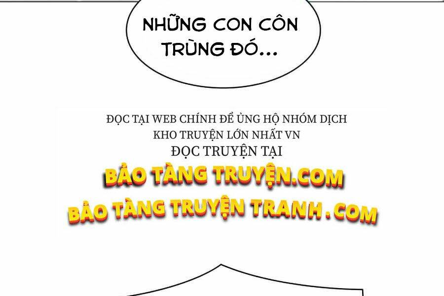 Chương 43 - Trang 19