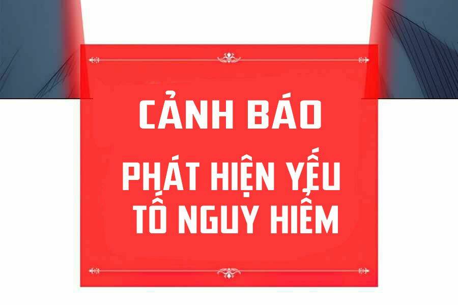Chương 43 - Trang 182