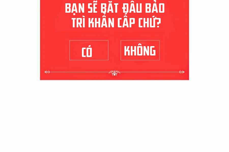 Chương 43 - Trang 184