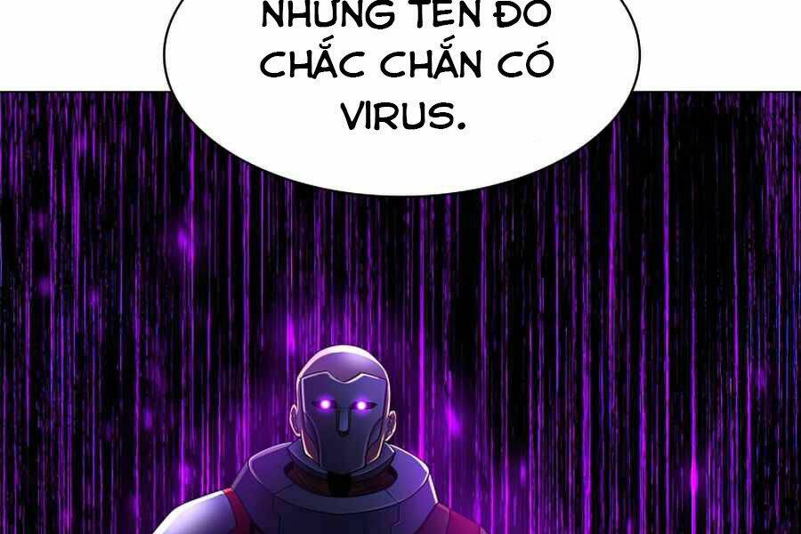 Chương 43 - Trang 188