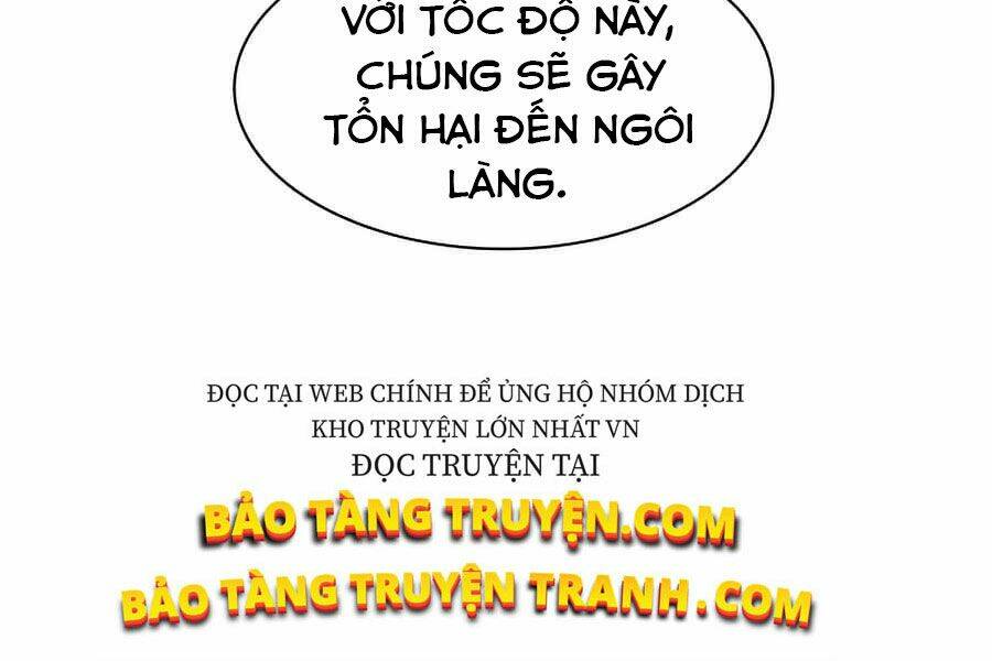 Chương 43 - Trang 190