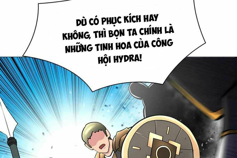 Chương 43 - Trang 20