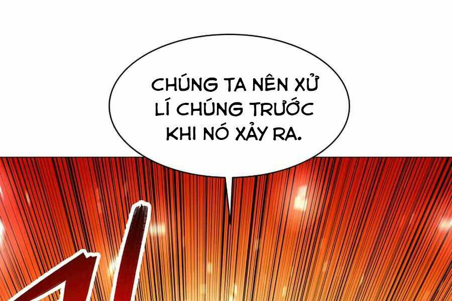 Chương 43 - Trang 191