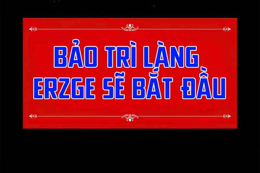 Chương 43 - Trang 197