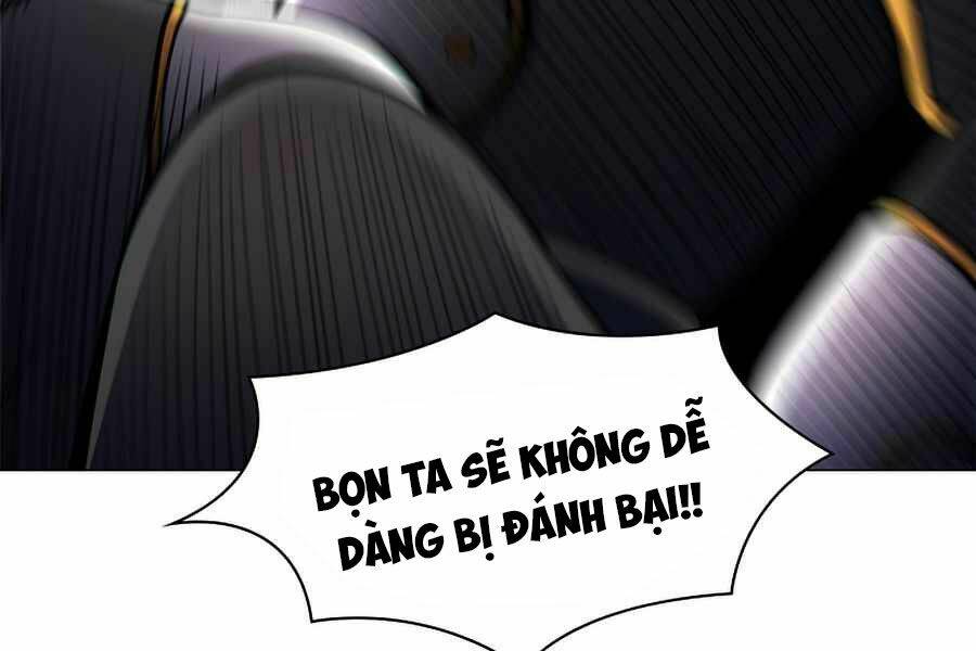 Chương 43 - Trang 22