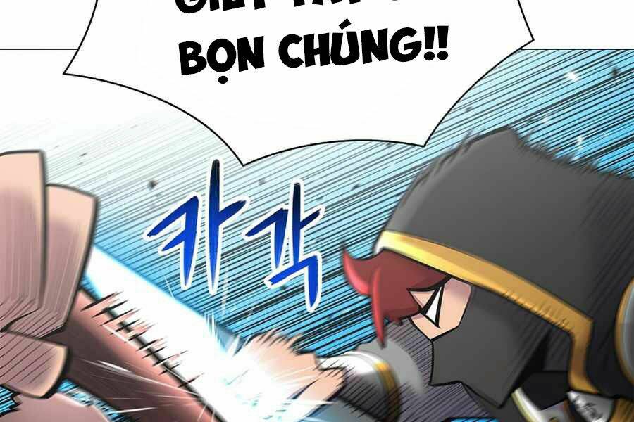 Chương 43 - Trang 24