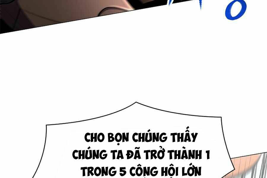 Chương 43 - Trang 26