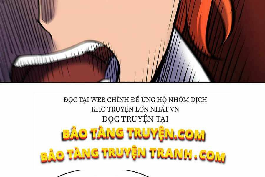 Chương 43 - Trang 28