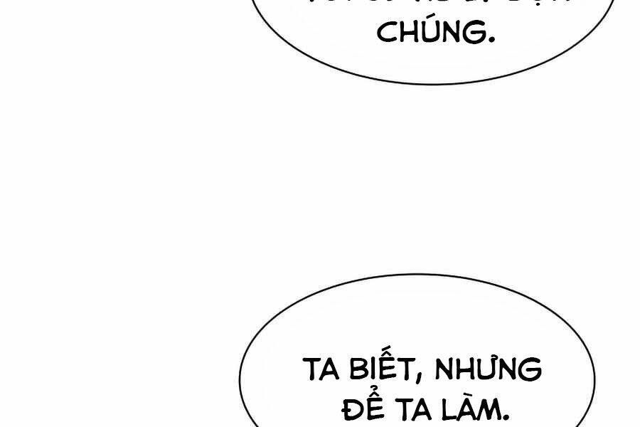 Chương 43 - Trang 31