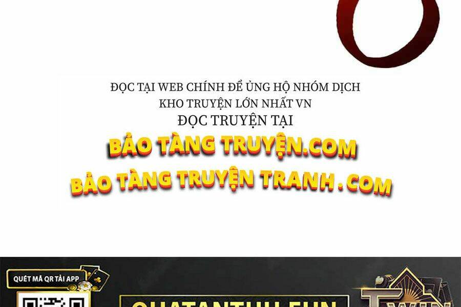 Chương 43 - Trang 36