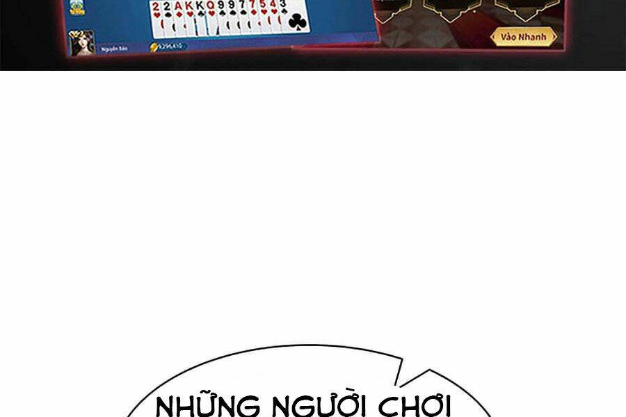 Chương 43 - Trang 38