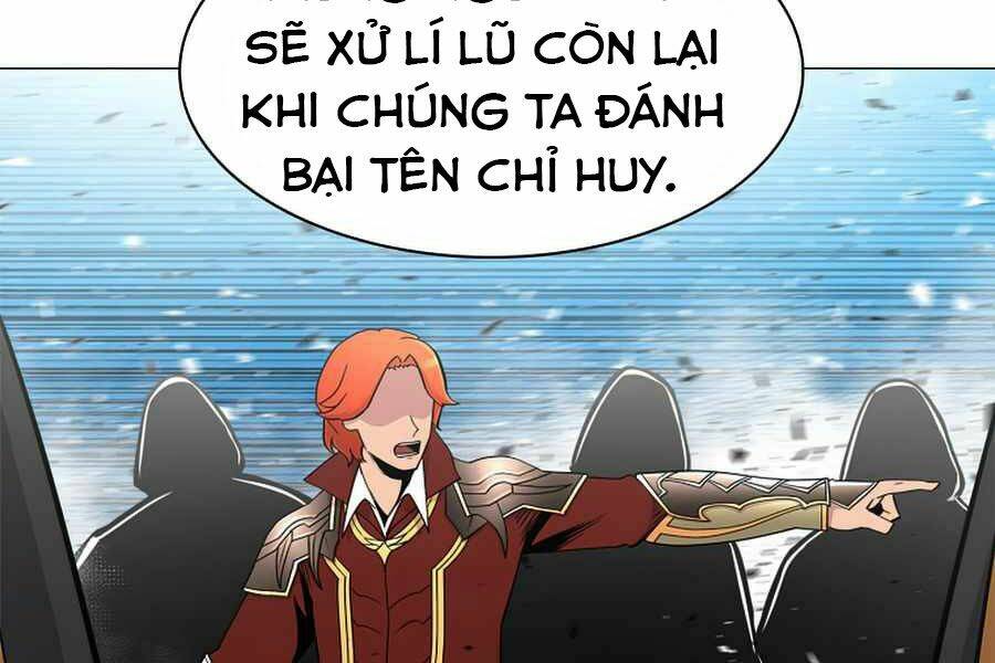 Chương 43 - Trang 39