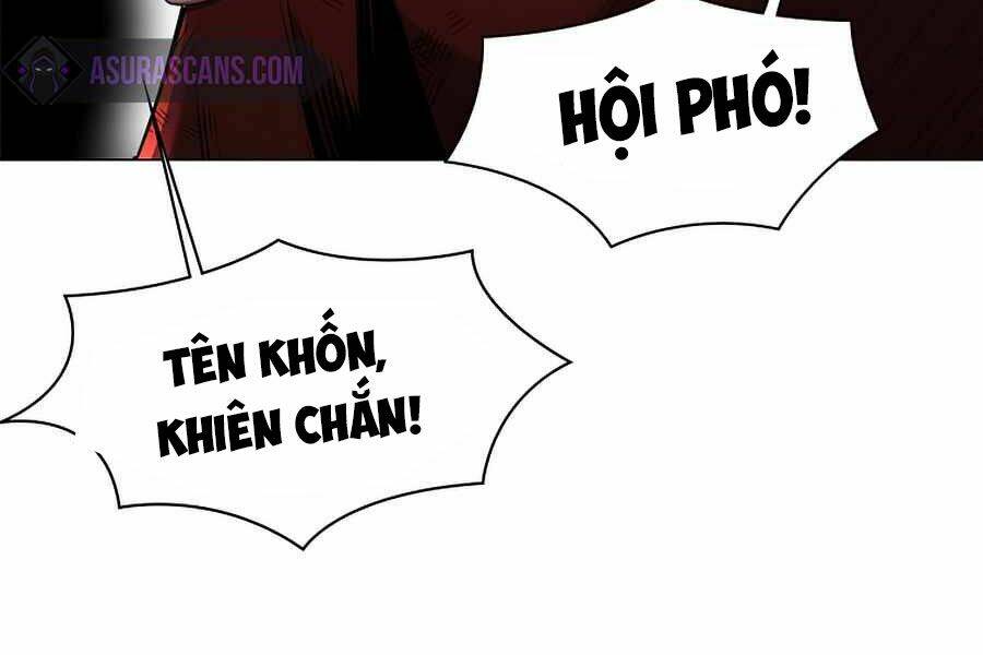 Chương 43 - Trang 52