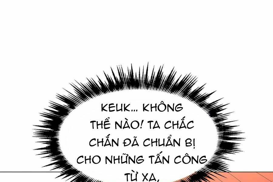 Chương 43 - Trang 53