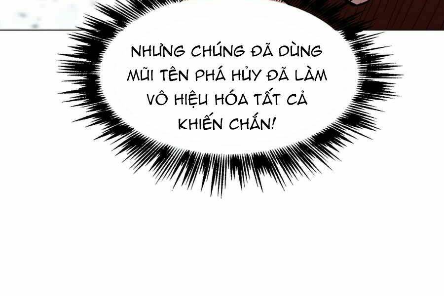 Chương 43 - Trang 56