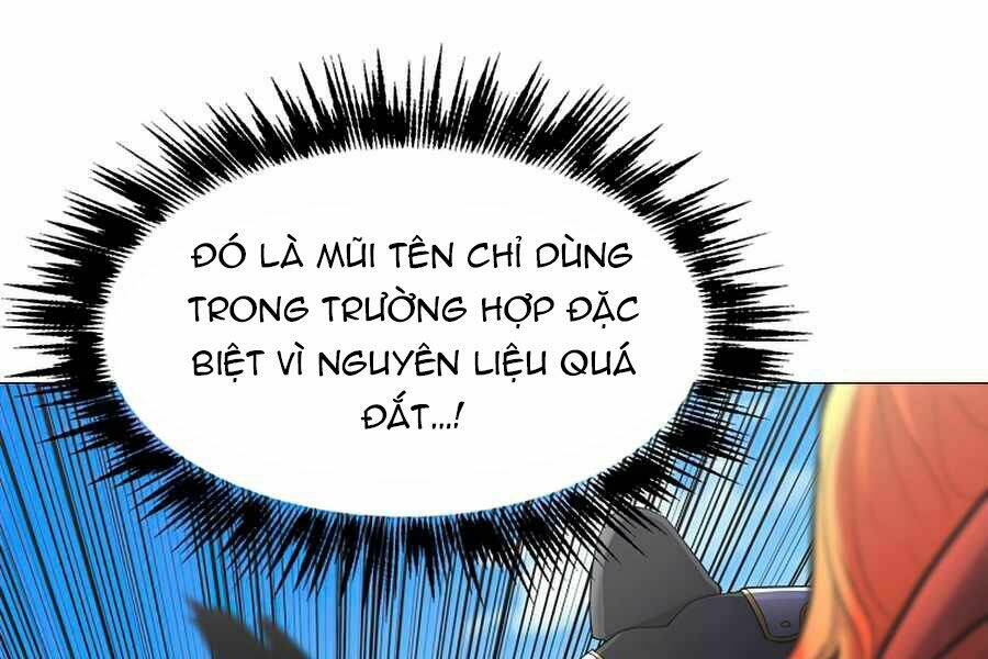 Chương 43 - Trang 57