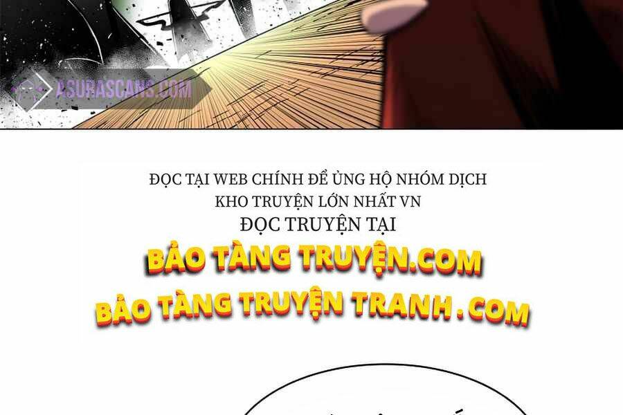 Chương 43 - Trang 59
