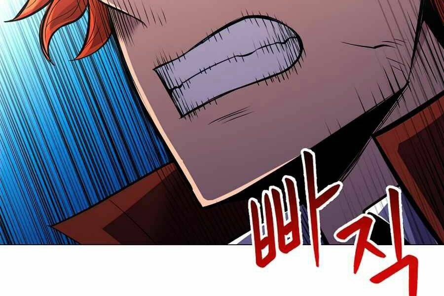 Chương 43 - Trang 64