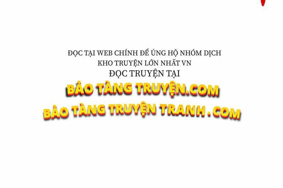 Chương 43 - Trang 65