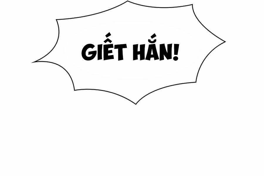 Chương 43 - Trang 66