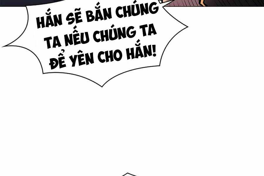 Chương 43 - Trang 70