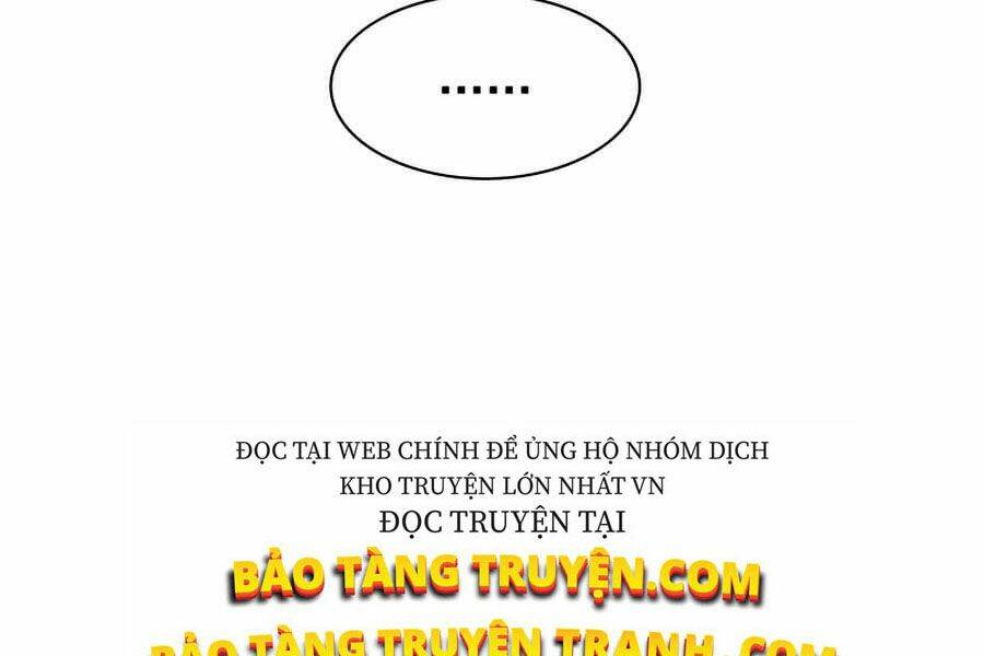 Chương 43 - Trang 80