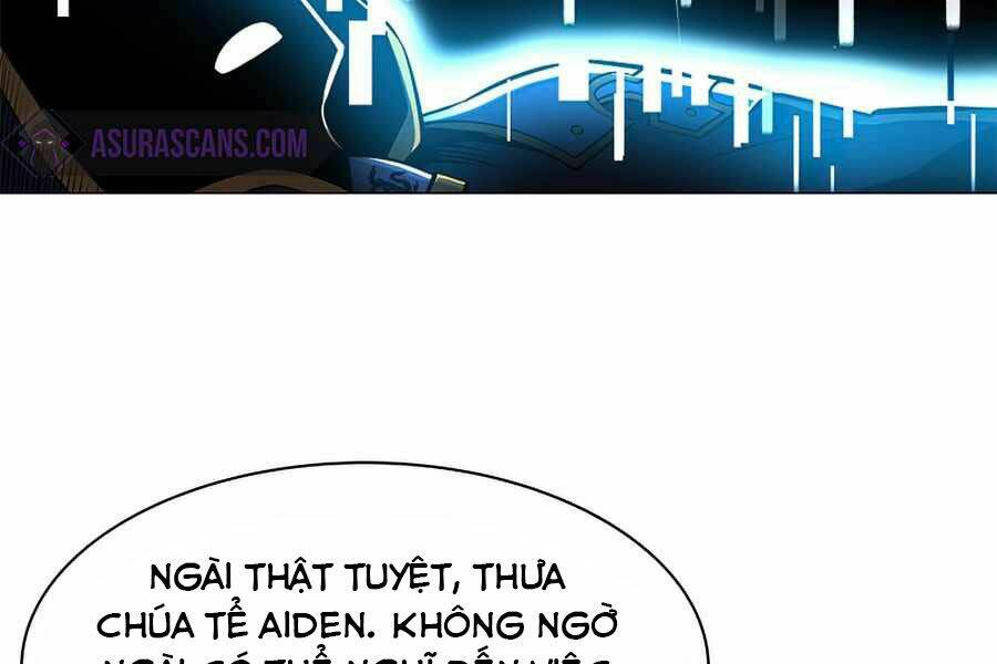 Chương 43 - Trang 10