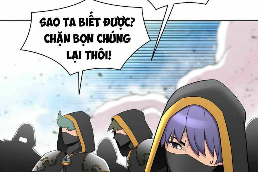 Chương 43 - Trang 96