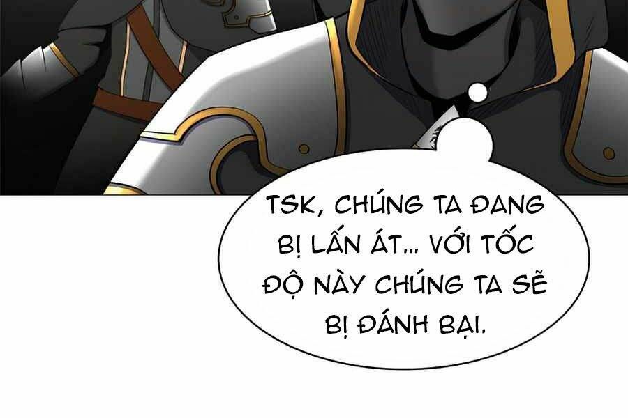 Chương 43 - Trang 97