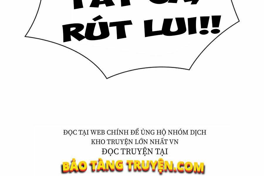 Chương 43 - Trang 99