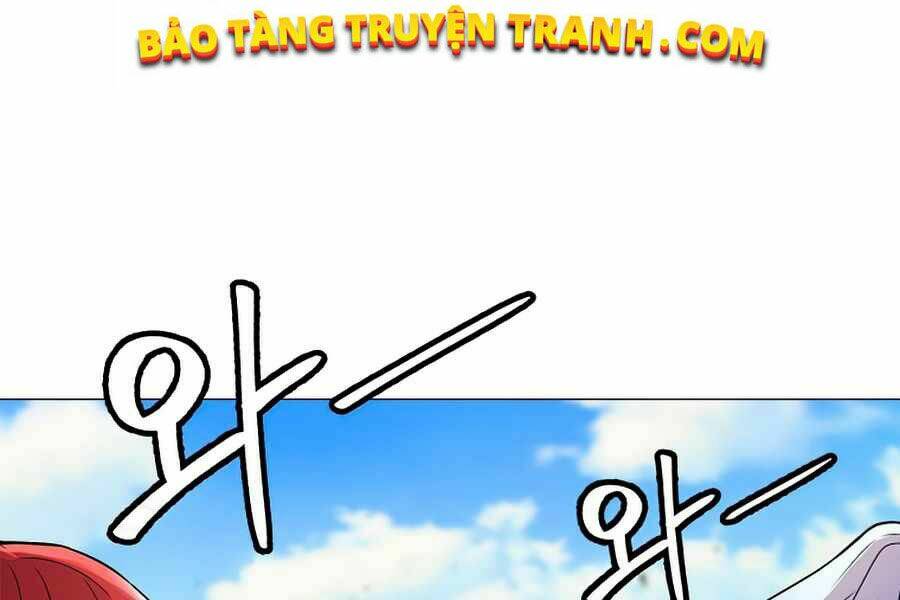 Chương 43 - Trang 100