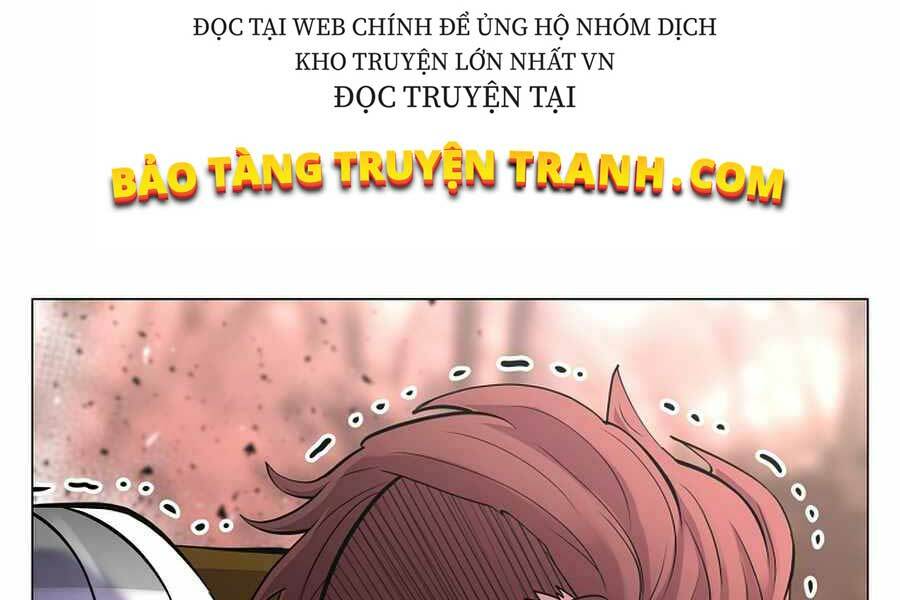 Chương 44 - Trang 102