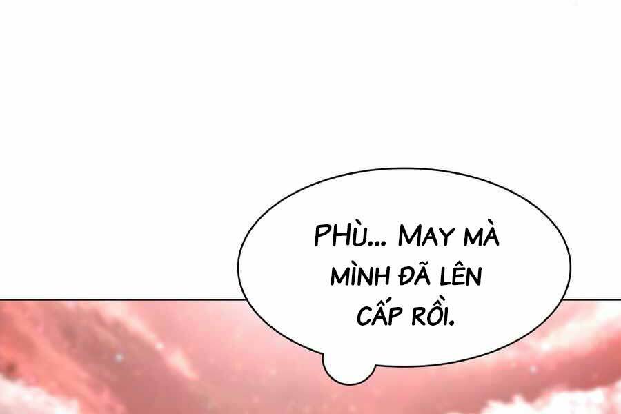 Chương 44 - Trang 104