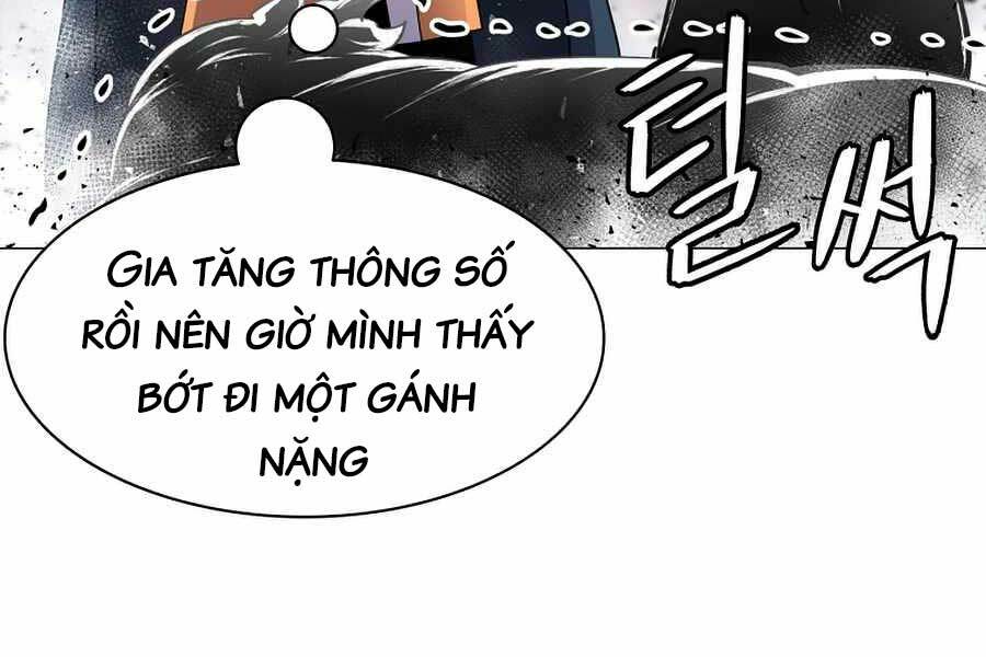 Chương 44 - Trang 106