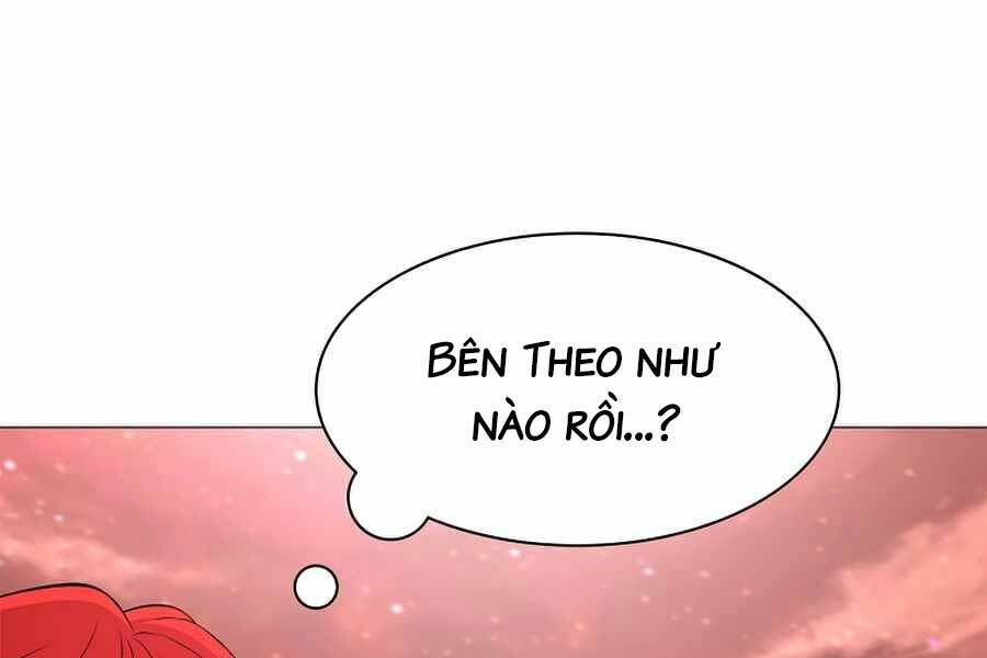Chương 44 - Trang 107