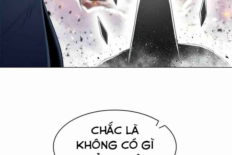 Chương 44 - Trang 109