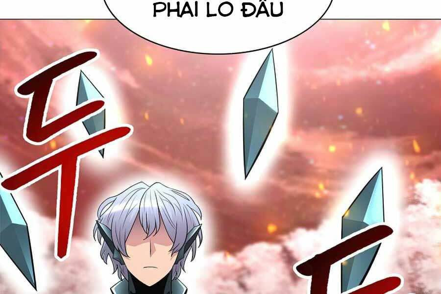 Chương 44 - Trang 110